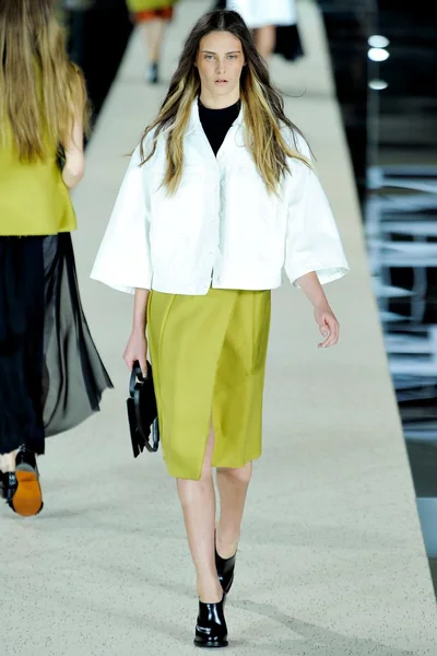 Look 21